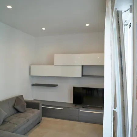 Adria By Affitti Brevi Appartement *