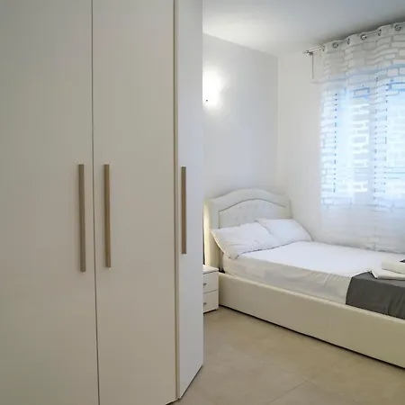 Appartement Adria By Affitti Brevi *