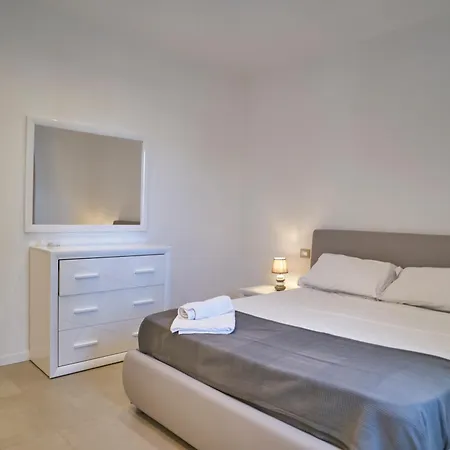 Appartement Adria By Affitti Brevi *