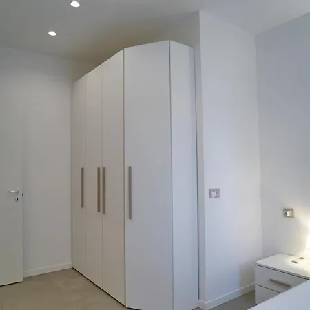Appartement Adria By Affitti Brevi Rimini