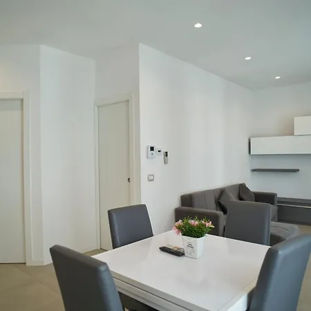 Appartement Adria By Affitti Brevi *
