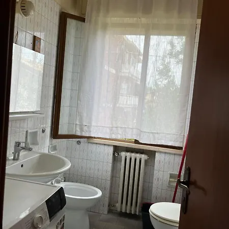 Mare Apartamento