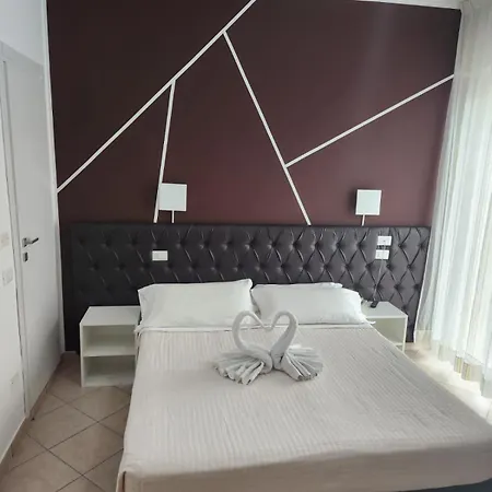 Liu 3*