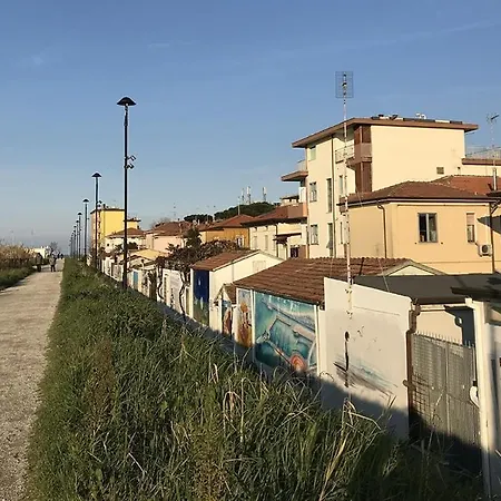 Casa Cloe Appartement *