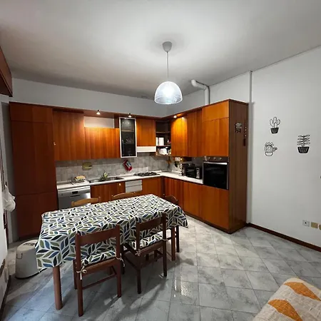 Casa Cloe * Rimini