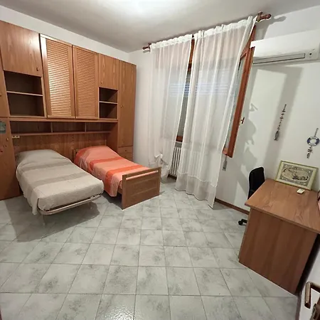 Casa Cloe * Rimini