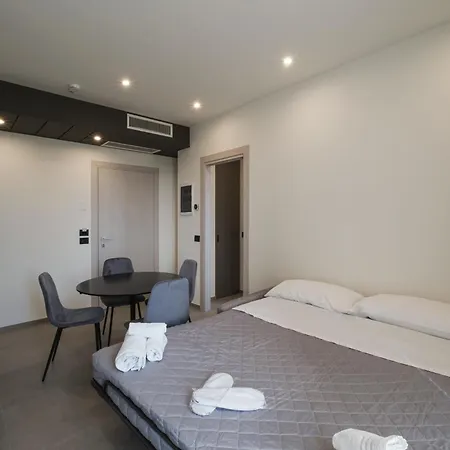 Goldoni6 * Rimini