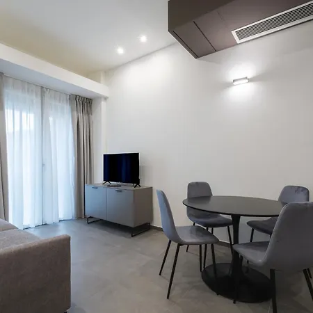 Goldoni6 * Rímini