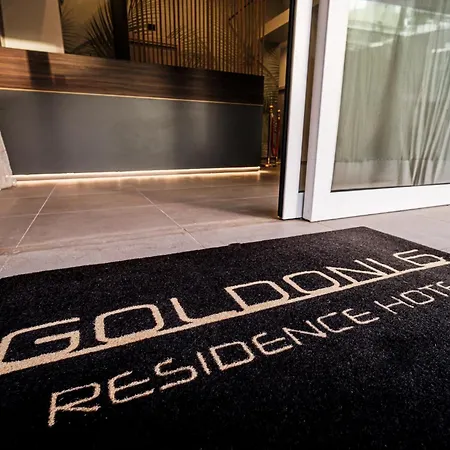 Goldoni6 * Rímini