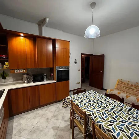 Casa Cloe * Rimini