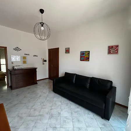 Casa Cloe * Rimini
