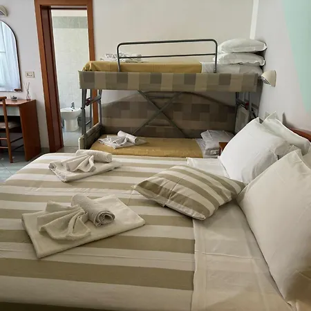 Caterina Otel