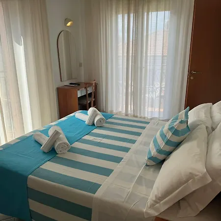 Caterina Otel Rimini