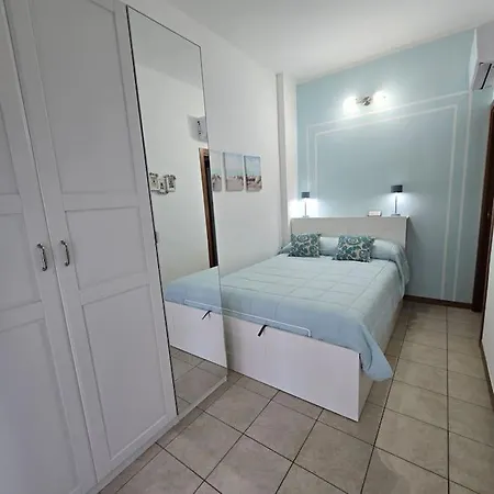 Apartment Little Dream Luxury Escape Rimini