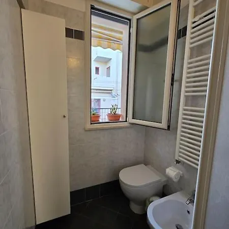 Little Dream Luxury Escape * Rimini
