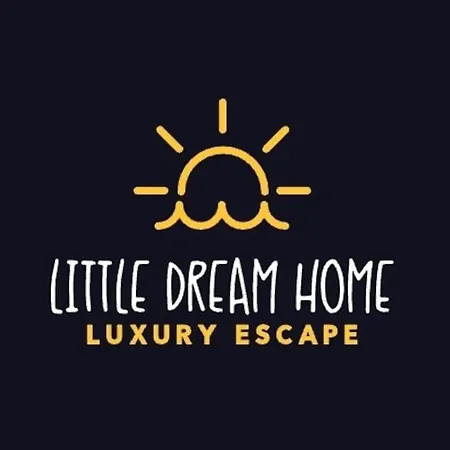 Little Dream Luxury Escape * Rimini
