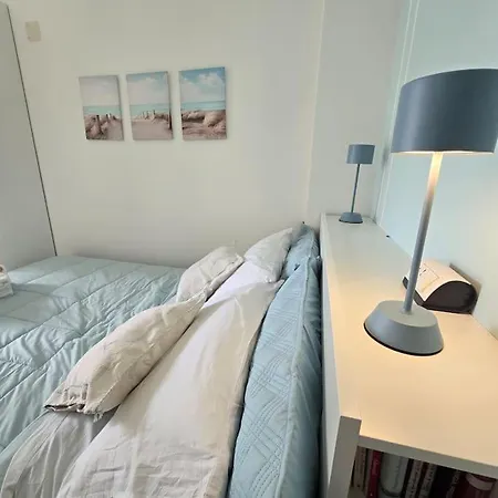 Little Dream Luxury Escape Rimini