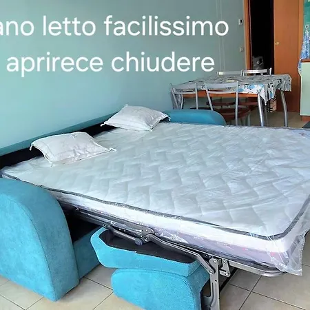 Little Dream Luxury Escape Apartment *
