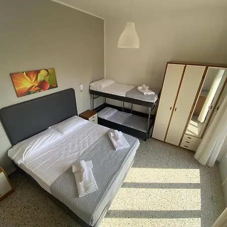 Ausonia Hotell