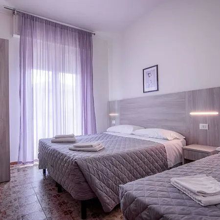 Stradiot Hotel