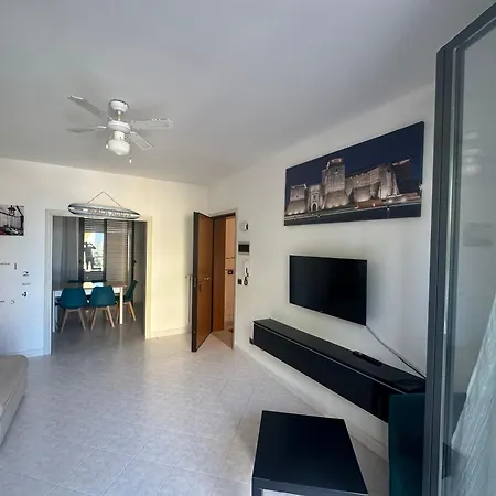 House Vakantiehuis *