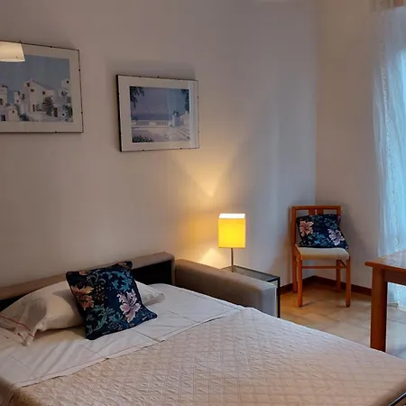 Guest house Antonia's *