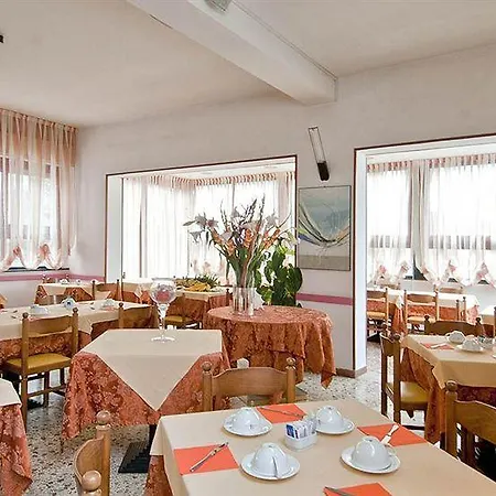 Angelini Rimini