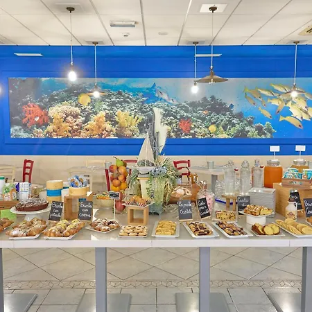 Acquario