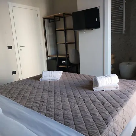 Global Hotel 3*