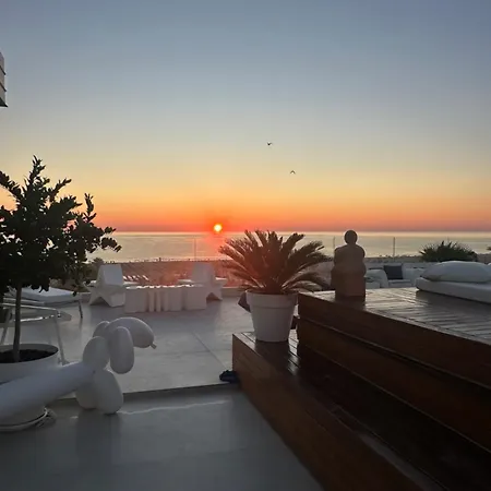 Principe Hotel 3*