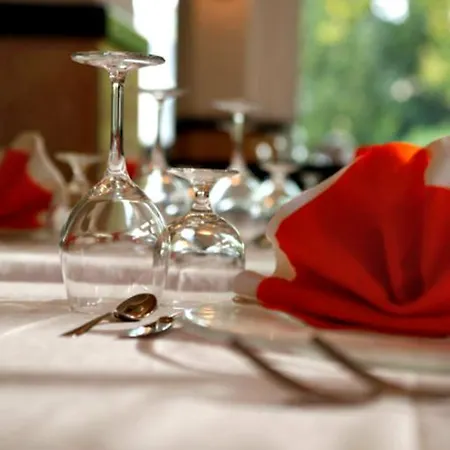 Hotel Hotel Marebello 3*