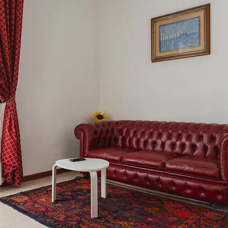 Hotel Du Soleil Rimini