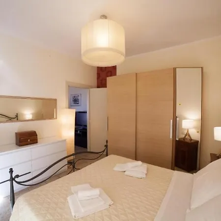 Hotel Spring 3*