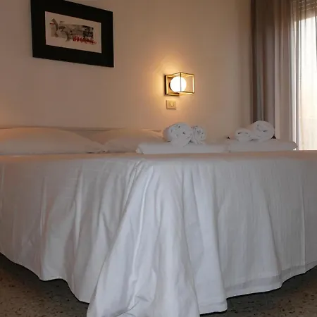 Spring Hotel