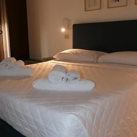 Hotel Spring 3*