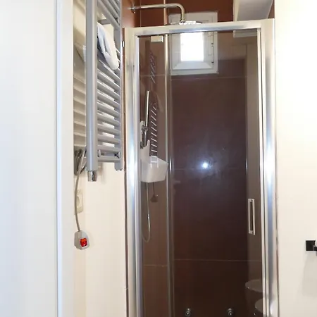 Spring Hotel Rimini