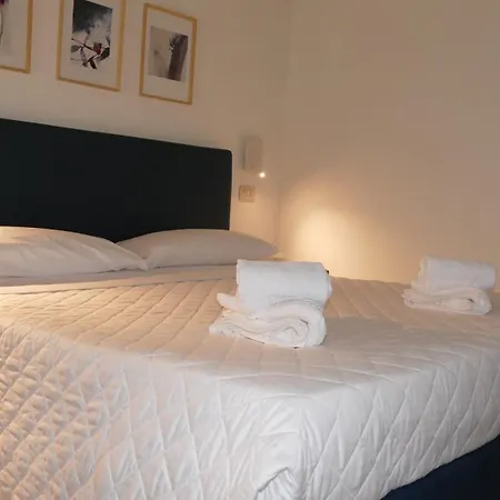 Hotel Spring 3*