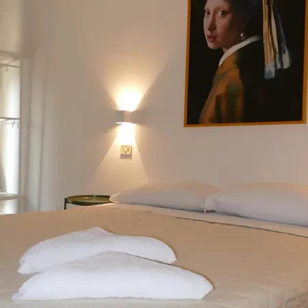 Spring Hotel Rimini