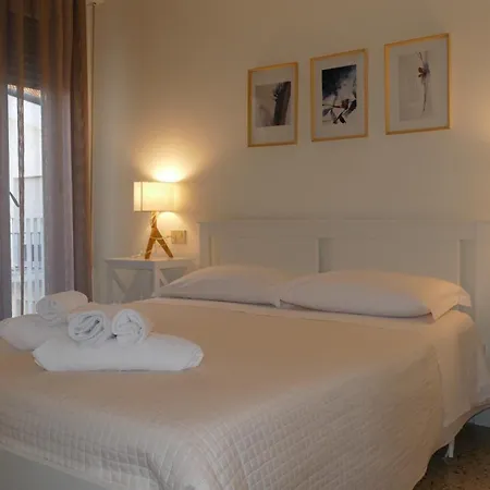 Hotel Spring Rimini