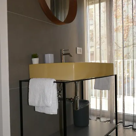 Hotel Spring Rimini