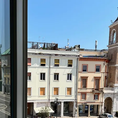 Holiday home Alle 4 Stagioni - 3 *