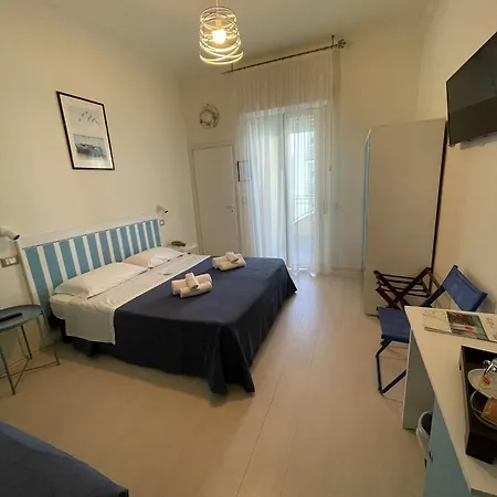 Hotel Dei Platani