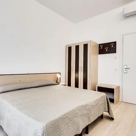 Anversa - Adults Only 16 3*