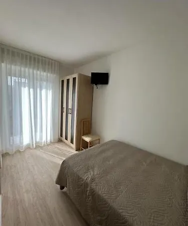 Anversa - Adults Only 16 ホテル 3*