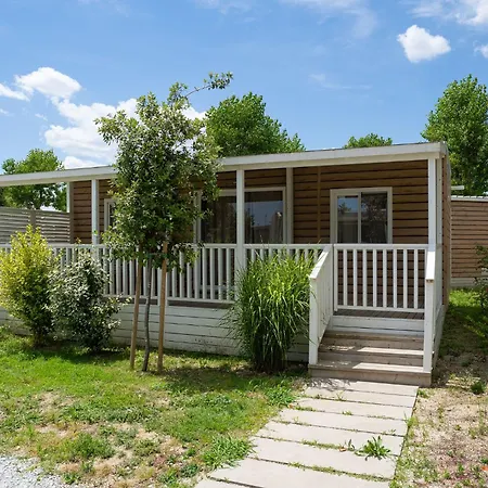 Family Village 4* Rimini