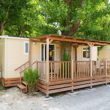 Family Village Rimini