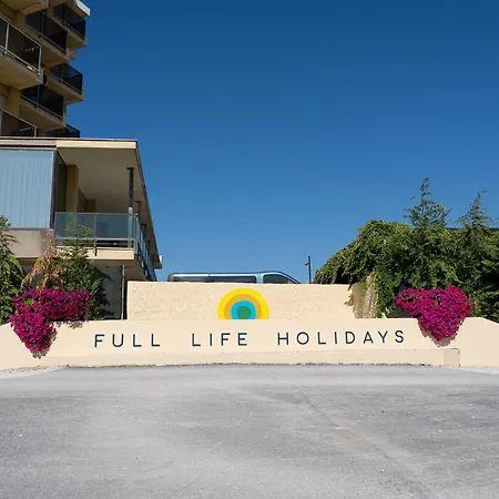 Family Village
