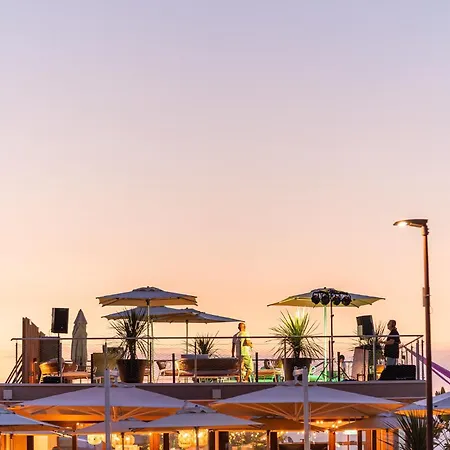 Family Village Rimini