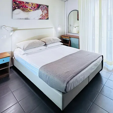 Perazzini Hotel