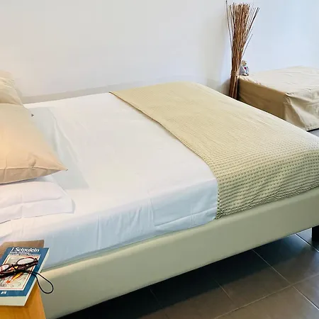 Perazzini Hotel 2*
